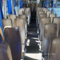 Indon Zhong Tong LCK6117EV 2017 10.5L Version manuelle utilisée Bus Utilisé Coach GB / TV Numéro de sièges 44